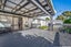 3 Selsey Lane, Manurewa, Auckland - Carousel 9