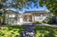 7 Edgars Road, Westmere, Auckland - Carousel 14