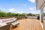 66 Gallony Avenue, Massey, Auckland - Carousel 6
