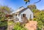 9 Florida Place, St Heliers, Auckland - Carousel 2