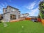2/23 Gilfillan Street, Blockhouse Bay, Auckland - Carousel 18