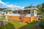 52 Dodson Valley Road, Atawhai, Nelson - Carousel 2