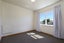 292 Nayland Road, Stoke, Nelson - Carousel 12