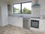 1/35 MacDonald Road, Glenview, Hamilton - Carousel 4