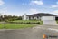 6 Mirabell Place, Patumahoe, Pukekohe - Carousel 23
