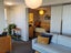 2 Hornsey Road, Melrose, Wellington - Carousel 7