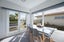 21 Tennyson Crescent, Stoke, Nelson - Carousel 5
