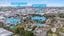 21 Celeste Place, Totara Vale, North Shore City, Auckland - Carousel 15