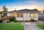 72 Kimpton Road, Papatoetoe, Auckland - Carousel 1