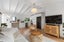 7D Yeoman Place, Howick, Auckland - Carousel 3