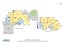 64B Onslow Avenue, Epsom, Auckland - Carousel 16