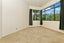10 Widdison Place, Albany, Auckland - Carousel 16