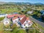 151 Weggery Drive, Waikanae Beach, Waikanae - Carousel 19