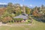 54 Potts Road, Koputaroa, Shannon - Carousel 2