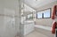 103 Arapiki Road, Stoke, Nelson - Carousel 17
