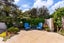 3 Traffic Road, Greenhithe, Auckland - Carousel 4