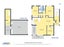 1A/28 King Edward Avenue, Epsom, Auckland - Carousel 12
