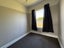30 Futter Street, Foxton, Foxton - Carousel 12