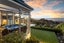 330 Mt Pleasant Road, Mount Pleasant, Christchurch City, Canterbury - Carousel 24