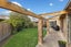 562 Bower Avenue, Parklands, Christchurch - Carousel 3