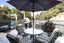 3 Oakura Road, Hikurangi - Carousel 6