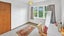 3 Arthur Hobson Avenue, Pirimai, Napier - Carousel 11