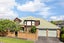 2/28 Cornwall Park Avenue, Epsom, Auckland - Carousel 1