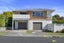 44 Nevada Drive, Merrilands, New Plymouth - Carousel 21