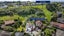 74 West Harbour Drive, West Harbour, Auckland - Carousel 26