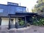 23 Telephone Road, Birkenhead, Auckland - Carousel 1