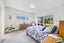 26 Dannemora Drive, Dannemora, Manukau City, Auckland - Carousel 10