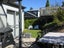 21B Marina Drive, Frankton, Queenstown - Carousel 17