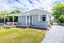 48 Hare Street, Ilam, Christchurch - Carousel 8