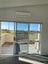 828A Papamoa Beach Road, Papamoa Beach, Papamoa - Carousel 2