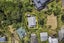 38 Rakau Road, Hataitai, Wellington - Carousel 17