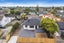 1/58 Weymouth Road, Manurewa, Auckland - Carousel 13