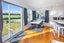 588 Holland Road, Eureka - Carousel 5