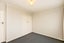 1/236 Herbert Street, Windsor, Invercargill - Carousel 10