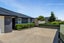 26 Jules Crescent, Bell Block, New Plymouth - Carousel 16