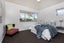 1/21 Kashmir Road, Glen Eden, Auckland - Carousel 9