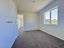 9 Swinton Place, Churton Park, Wellington - Carousel 15