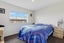 25 Sharman Place, Wigram, Christchurch - Carousel 8