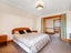 30 Cuba Street, Takaro, Palmerston North - Carousel 22