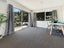 1/41 Kingsway Avenue, Sandringham, Auckland - Carousel 9