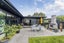 14 Alexandra Road, Roseneath, Wellington - Carousel 27