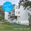 13/81 Beresford Street West, Freemans Bay, Auckland - Carousel 1