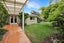 85 Trevors Road, Hampstead, Ashburton - Carousel 22