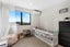 13 Komanawa Lane, Mount Wellington, Auckland - Carousel 21