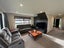 107 Wills Road, Bell Block, New Plymouth - Carousel 8