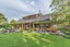 275 Kimberley Road, Levin, Levin - Carousel 3